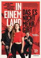 In einem Land, das es nicht mehr gibt