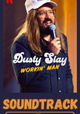 Workin' Man