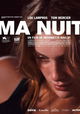 Ma Nuit