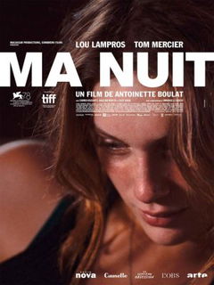 Ma Nuit (2021)