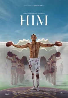 Him (2025)
