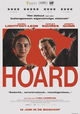 Hoard