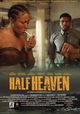 Half Heaven