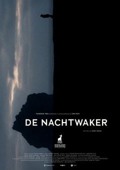 De Nachtwaker (2024)