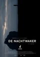 De Nachtwaker