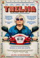 Thelma