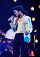 Michael
