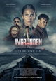 Avgrunden