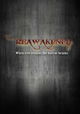 Reawakened