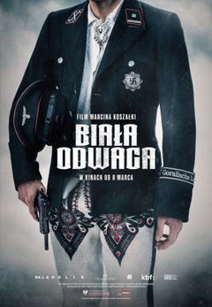Biala odwaga (2024)