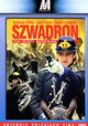 Szwadron