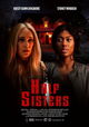 Half Sisters