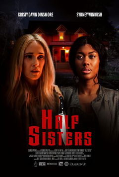 Half Sisters (2023)