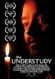 The Understudy