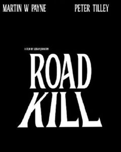 Road Kill (2024)