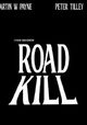 Road Kill