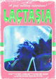 Lactasia