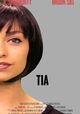 Tia