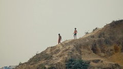 From This Small Place (2023)