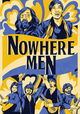 Nowhere Men