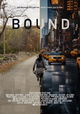 Bound