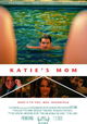 Katie's Mom
