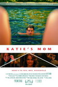 Katie's Mom
