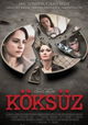 Köksüz
