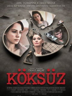 Köksüz (2013)