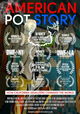 American Pot Story: Oaksterdam