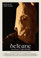Beltane