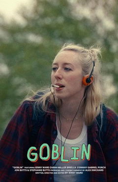 Goblin (2022)
