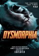 Dysmorphia