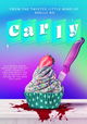 Carly