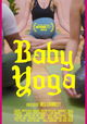 Baby Yoga