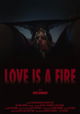 Love Is a Fire