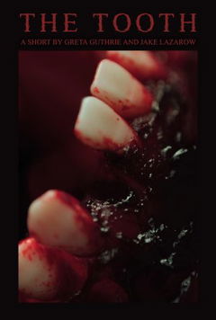 The Tooth (2023)
