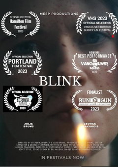 Blink (2023)