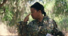 Advanced Chemistry (2023)