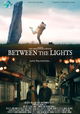 Between the Lights