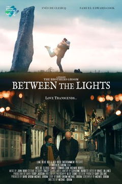 Between the Lights (2023)