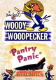 Pantry Panic