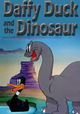 Daffy Duck and the Dinosaur