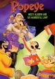 Aladdin and His Wonderful Lamp