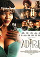 Adire