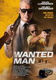 Wanted Man