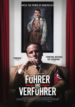 Führer und Verführer (2023)