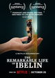 The Remarkable Life of Ibelin