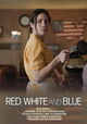 Red, White and Blue
