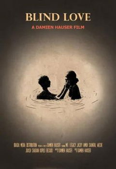 Blind Love (2021)